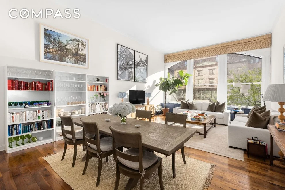 Unit for sale at 655 6th Avenue, Manhattan, NY 10010