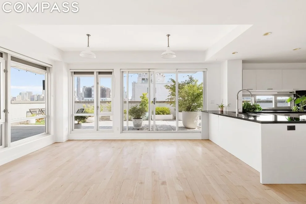Unit for sale at 560 Carroll Street, Brooklyn, NY 11215