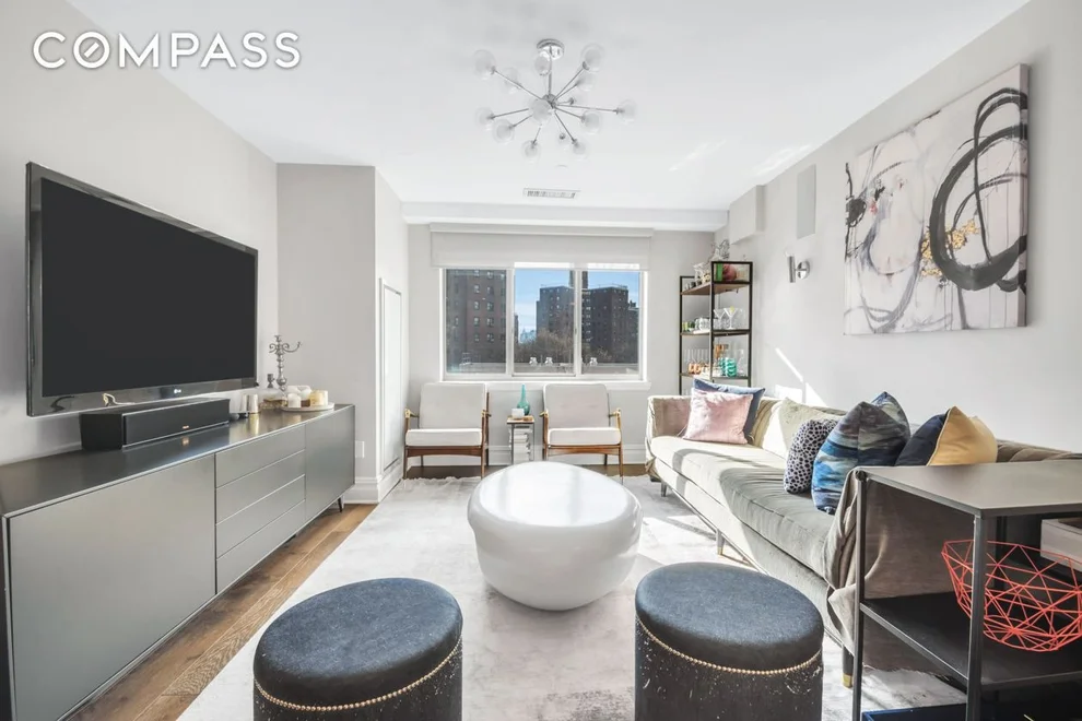 Unit for sale at 1400 5th Avenue, Manhattan, NY 10026
