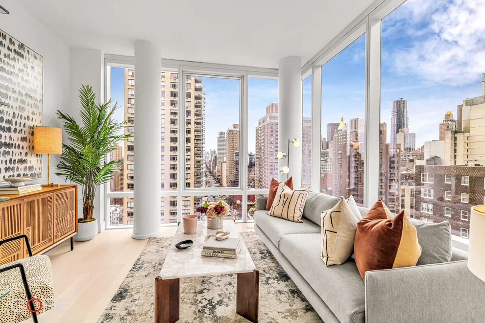 Unit for sale at 501 3rd Avenue, Manhattan, NY 10016