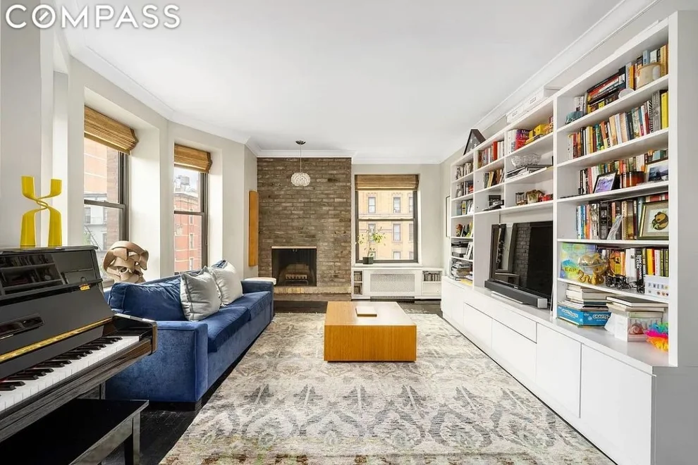 Unit for sale at 101 W 81st Street, Manhattan, NY 10024
