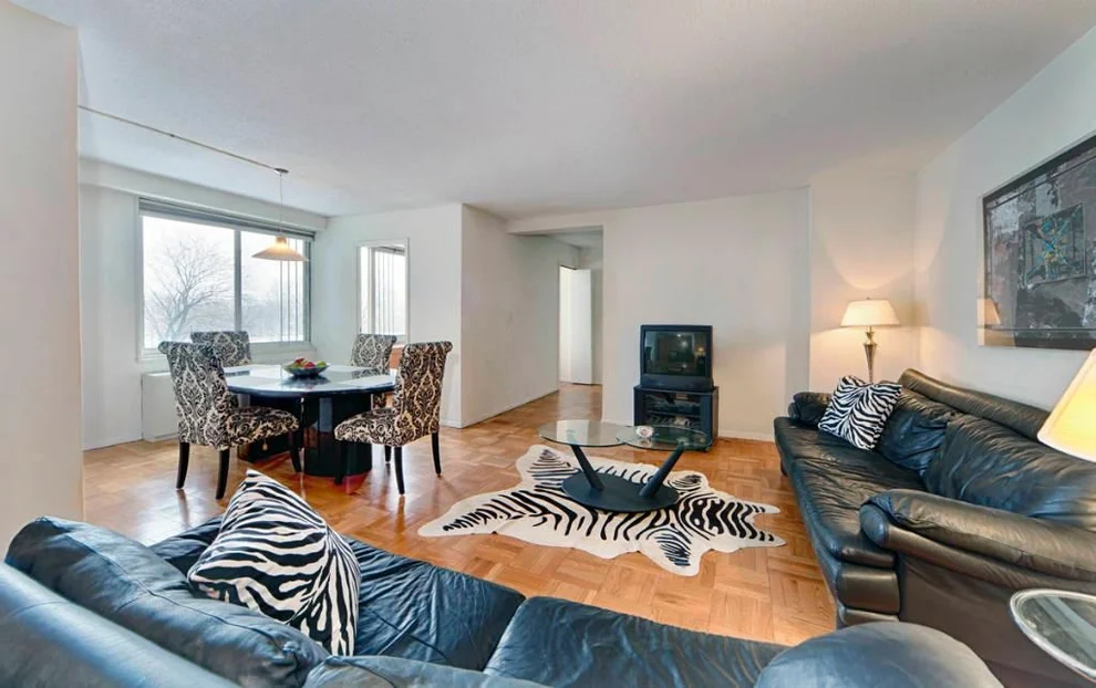 Unit for sale at 3333 HENRY HUDSON Parkway, Bronx, NY 10463