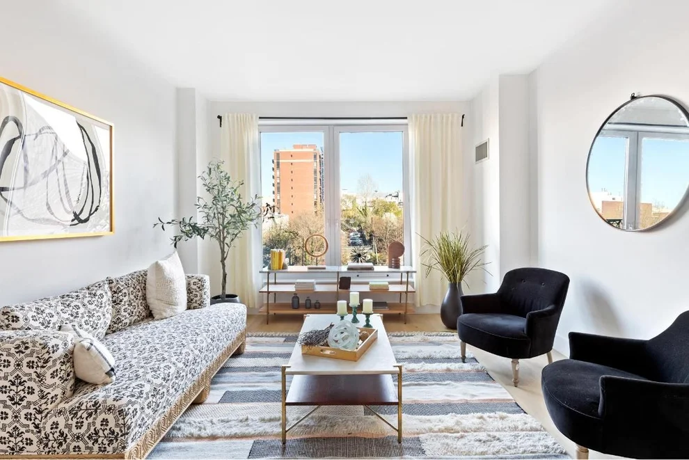 Unit for sale at 575 4TH Avenue, Brooklyn, NY 11215
