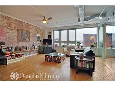 Unit for sale at 95 Lexington Avenue, Brooklyn, NY 11238