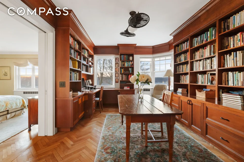 Unit for sale at 140 Cabrini Boulevard, Manhattan, NY 10033