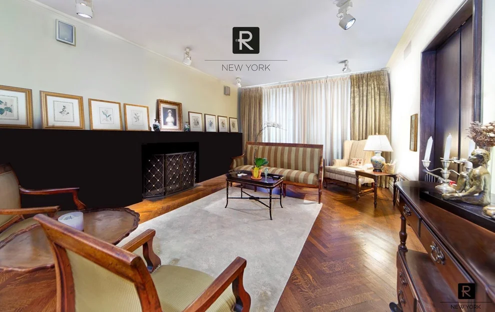 Unit for sale at 1150 5th Avenue, Manhattan, NY 10128