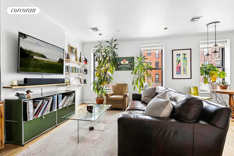 Unit for sale at 445 3RD Avenue, Brooklyn, NY 11215