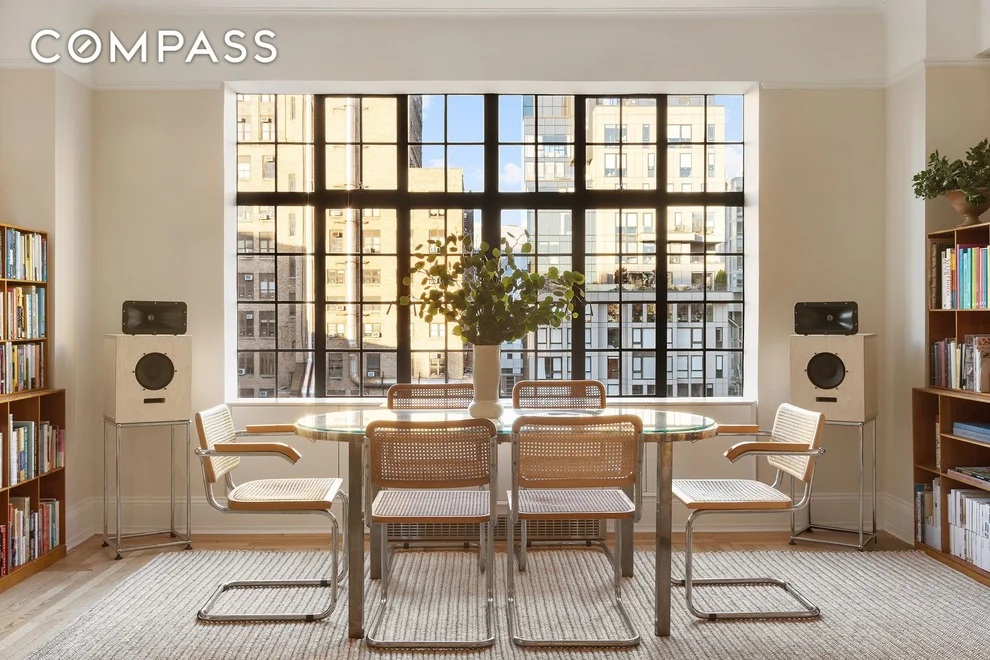 Unit for sale at 44 Gramercy Park N, Manhattan, NY 10010
