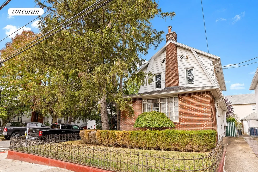 Unit for sale at 2401 AVE R, Brooklyn, NY 11229