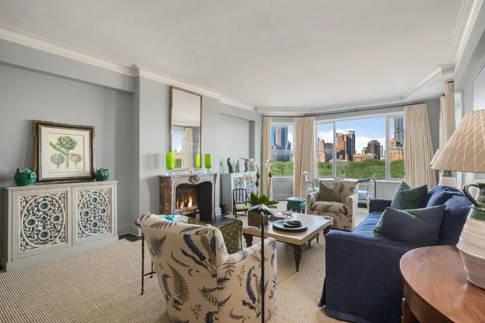 Unit for sale at 1 E 66TH Street, Manhattan, NY 10065