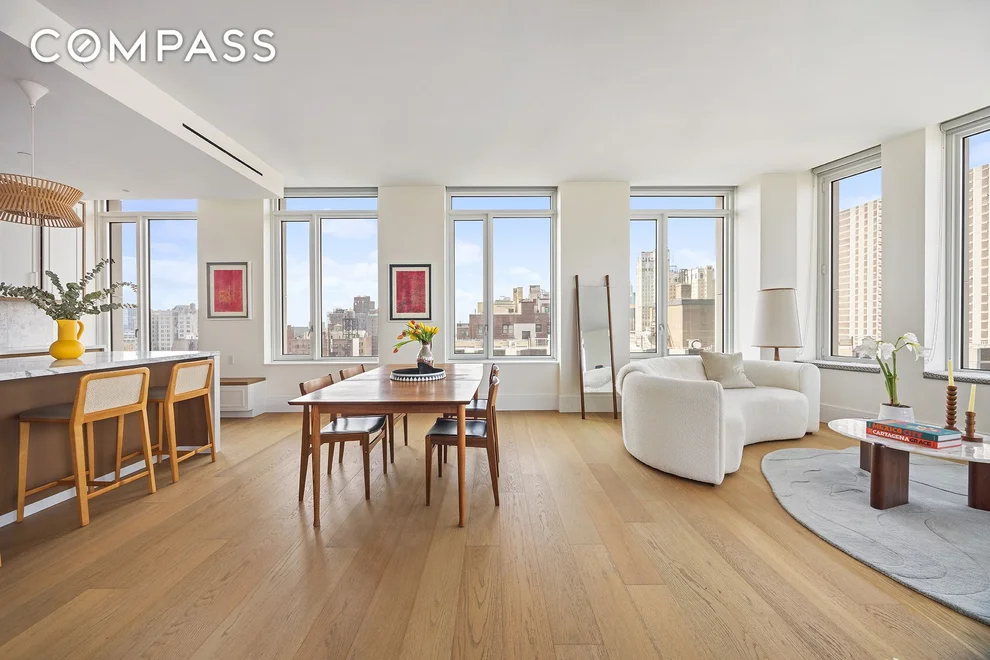 Unit for sale at 1 Clinton Street, Brooklyn, NY 11201