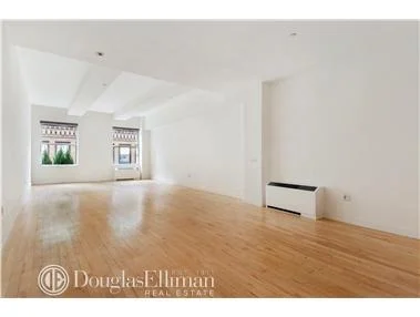 Unit for sale at 15 Broad Street, Manhattan, NY 10005