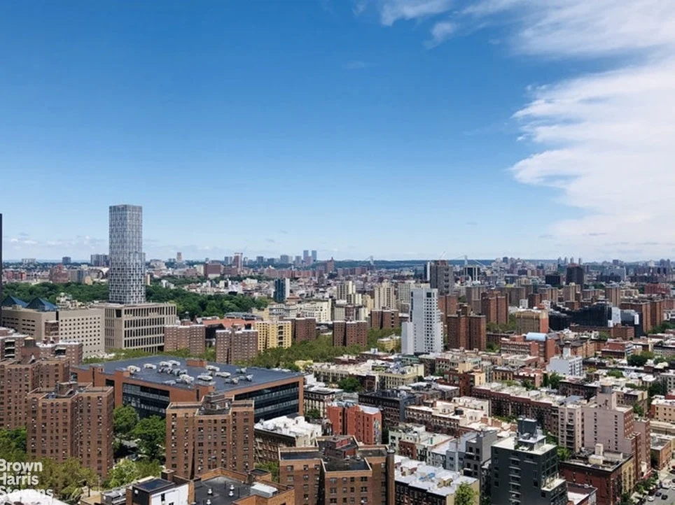 Unit for sale at 215 E 96TH Street, Manhattan, NY 10128