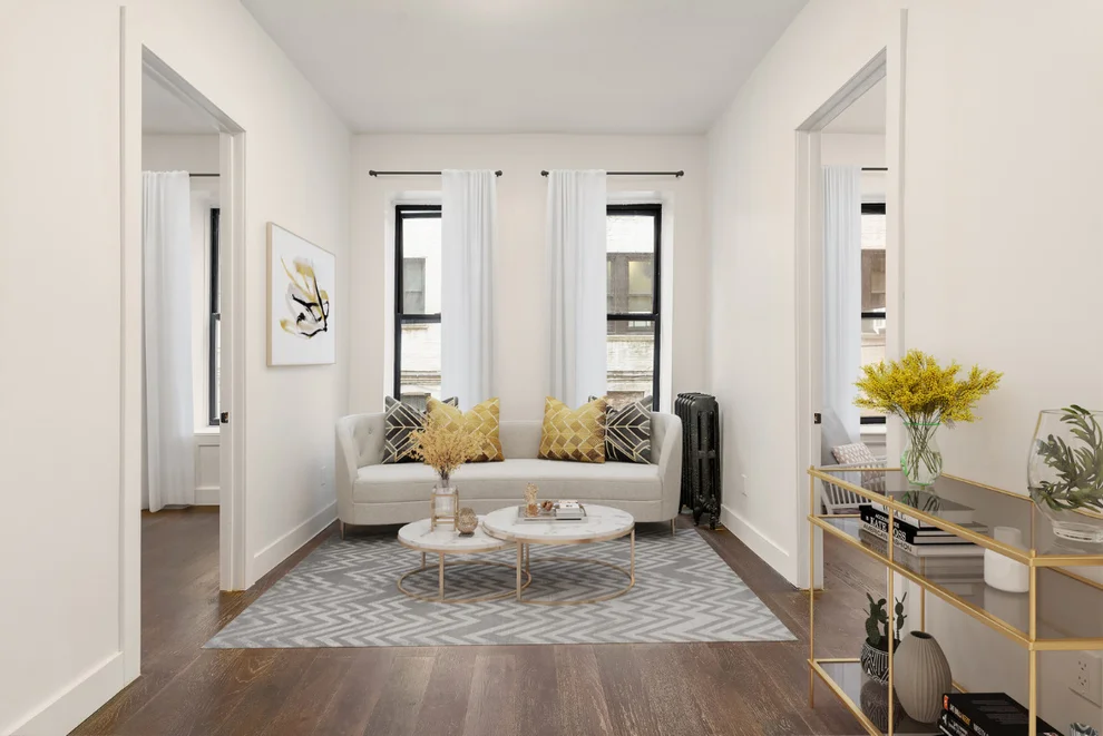 Unit for sale at 478 W 158th Street, Manhattan, NY 10032