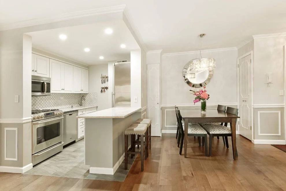 Unit for sale at 333 E 66TH Street, Manhattan, NY 10065