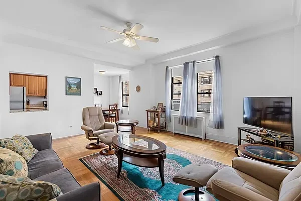 Unit for sale at 157 W 79TH Street, Manhattan, NY 10024