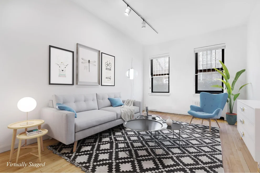 Unit for sale at 415 E 80TH Street, Manhattan, NY 10021