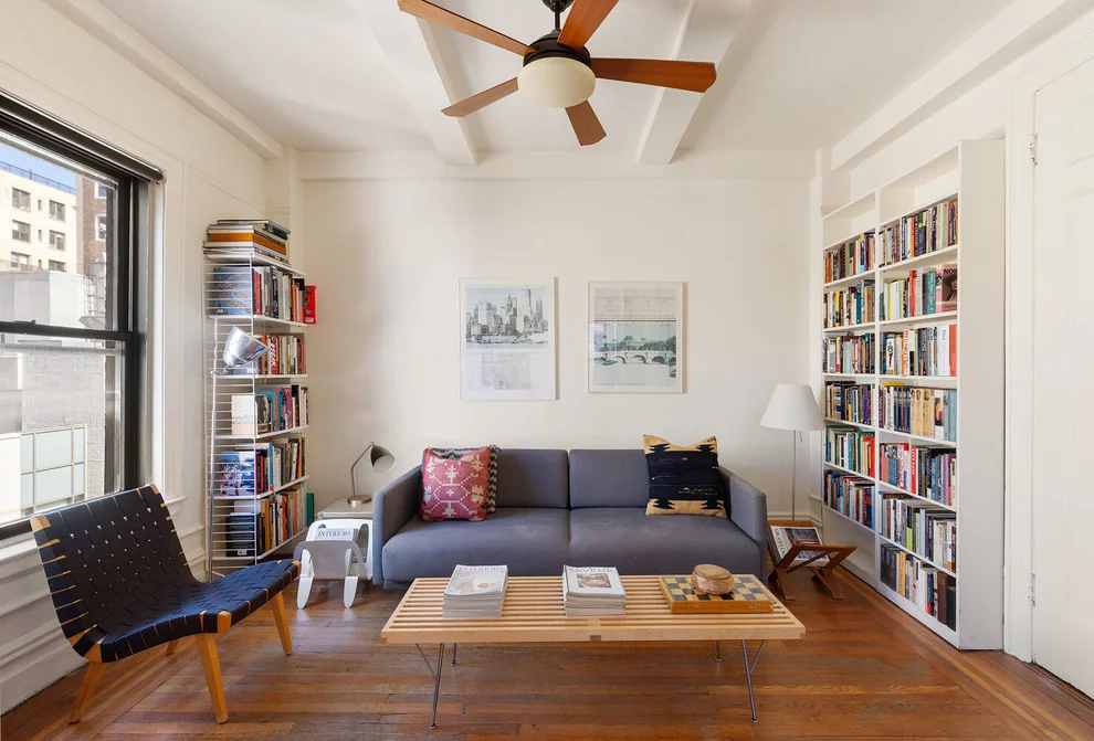 Unit for sale at 609 W 114TH Street, Manhattan, NY 10025