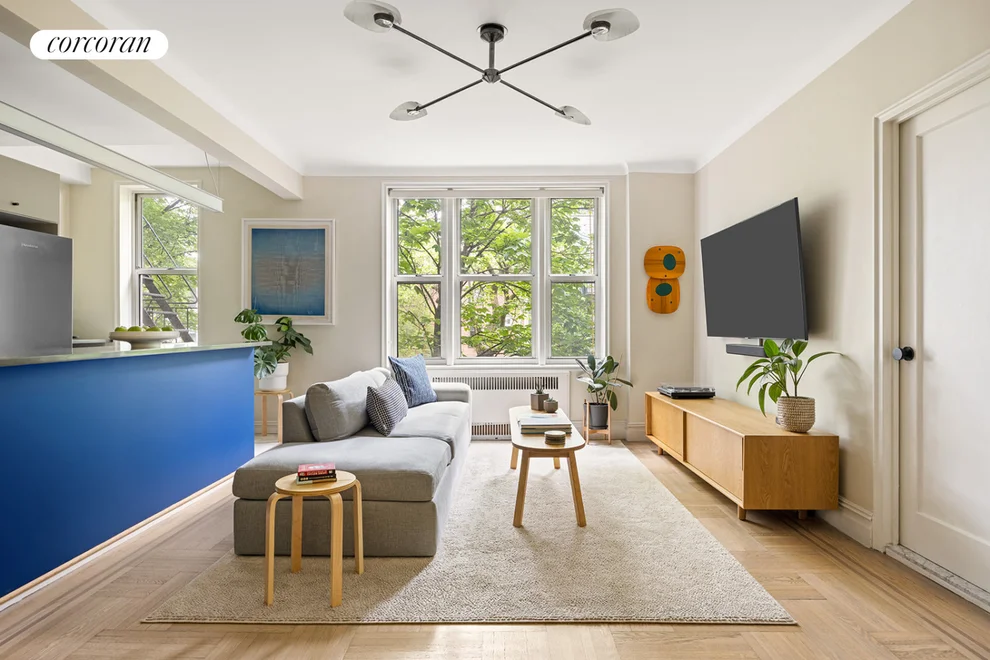 Unit for sale at 225 PARK Place, Brooklyn, NY 11238