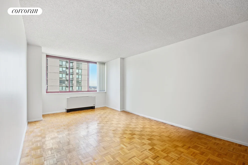Unit for sale at 4-74 48th Avenue, Queens, NY 11109