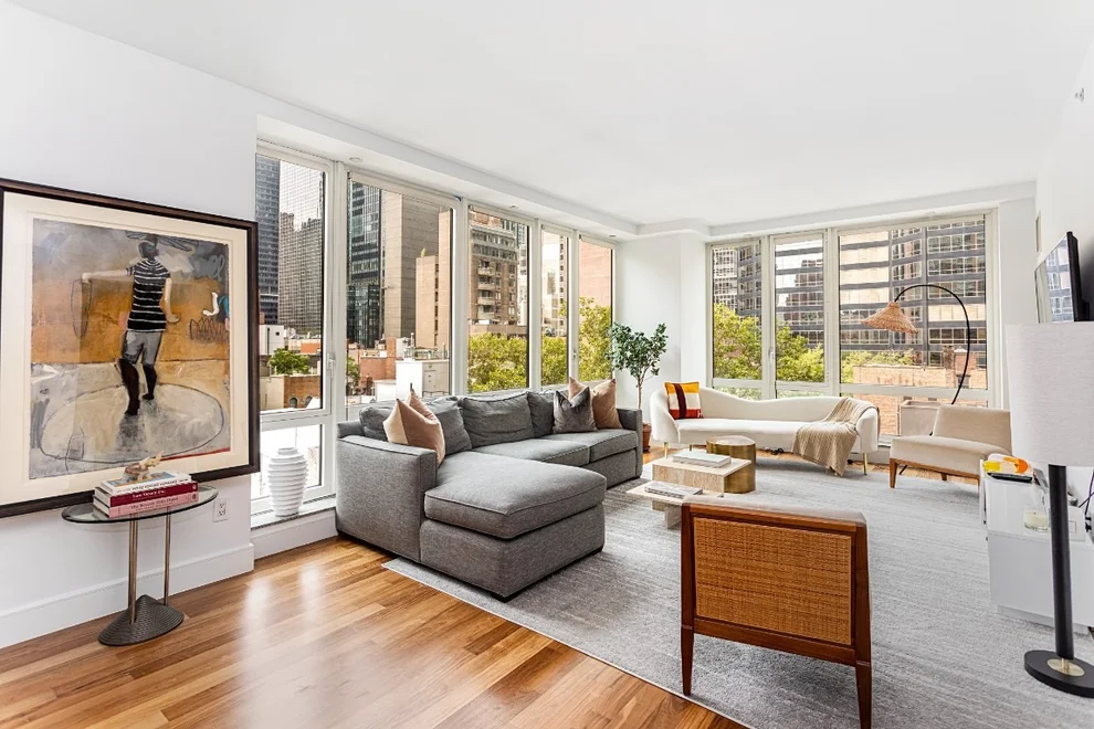 Unit for sale at 250 E 53rd Street, Manhattan, NY 10022