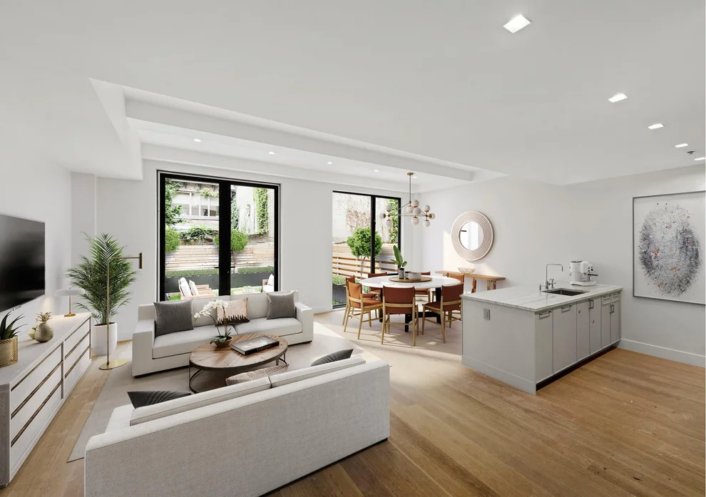 Unit for sale at 163 E 62nd Street, Manhattan, NY 10021