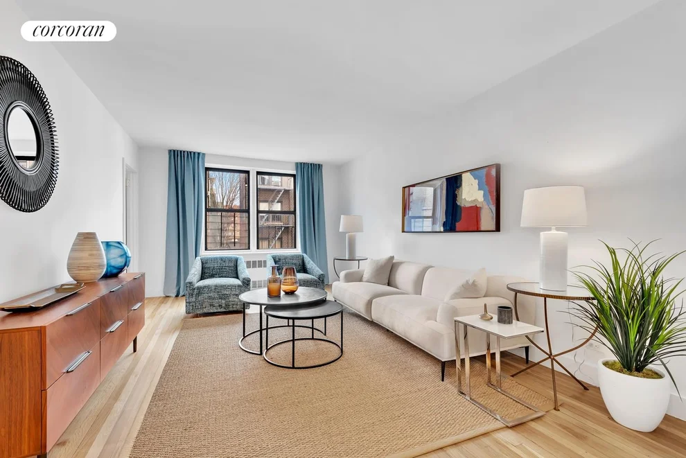 Unit for sale at 2830 BRIGGS Avenue, Bronx, NY 10458