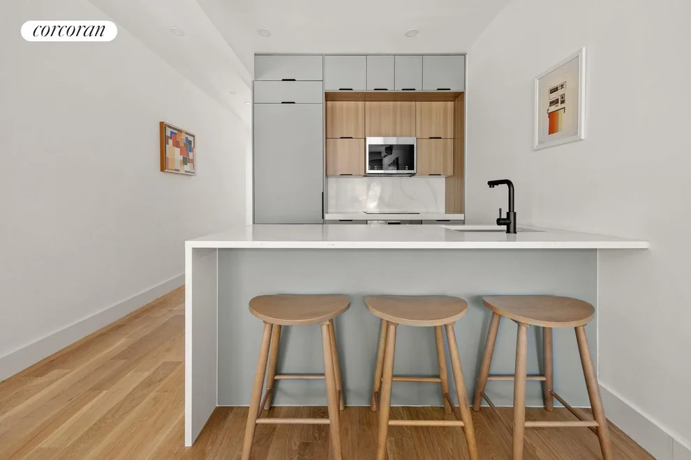 Unit for sale at 157 ROGERS Avenue, Brooklyn, NY 11216