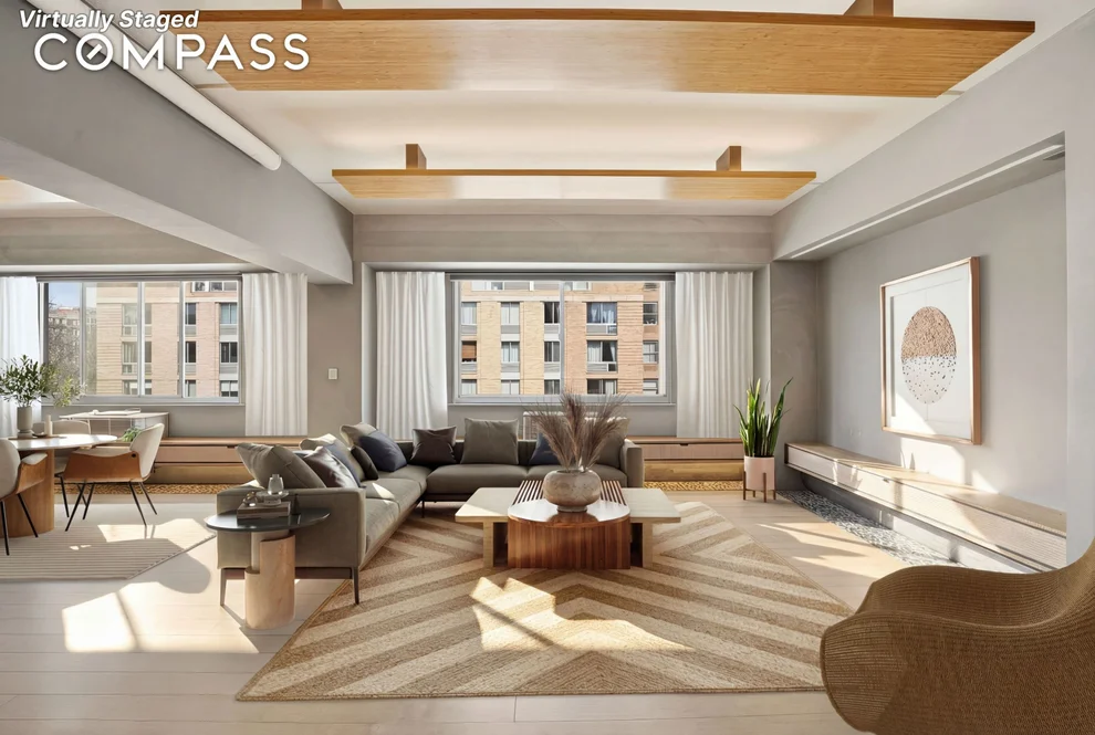 Unit for sale at 300 W 145th Street, Manhattan, NY 10039