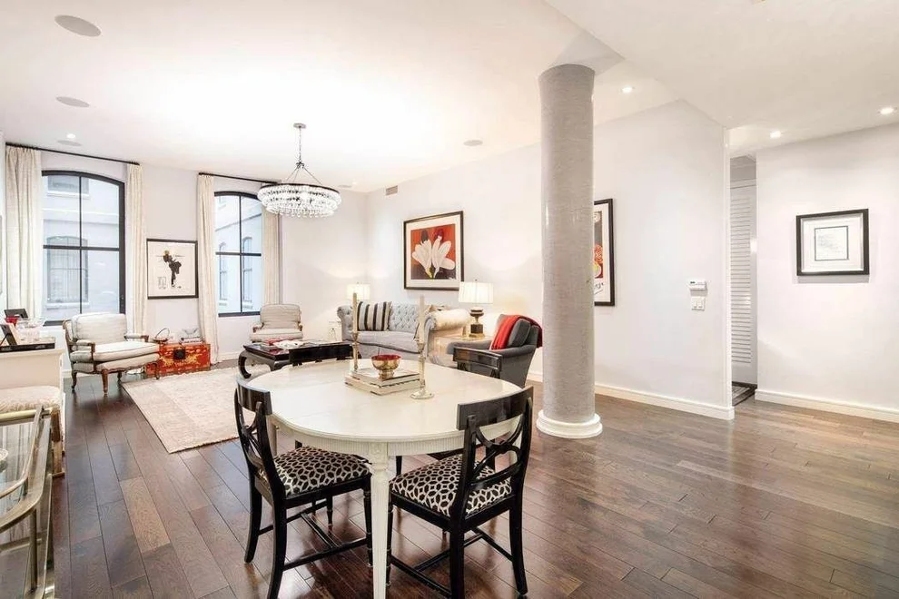 Unit for sale at 250 WEST Street, Manhattan, NY 10013