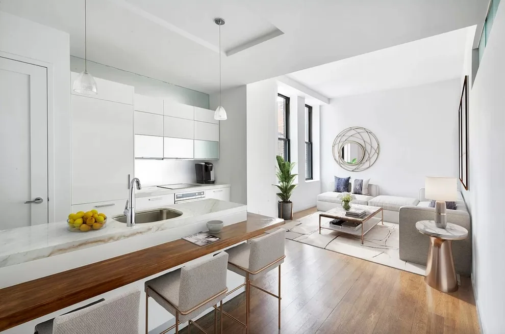 Unit for sale at 11 E 36TH Street, Manhattan, NY 10016
