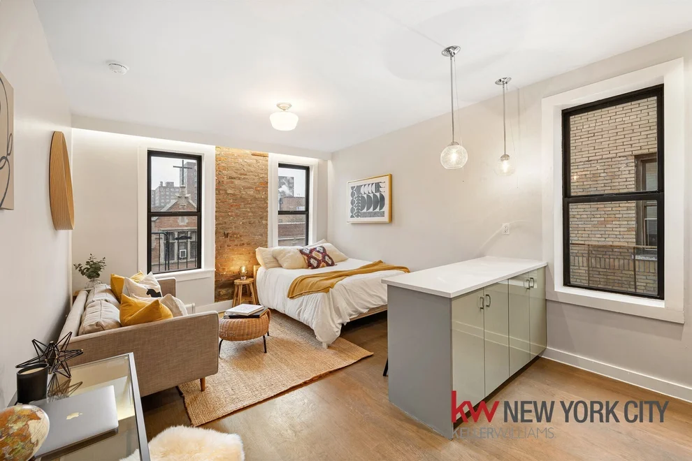 Unit for sale at 48 W 138th Street, Manhattan, NY 10037