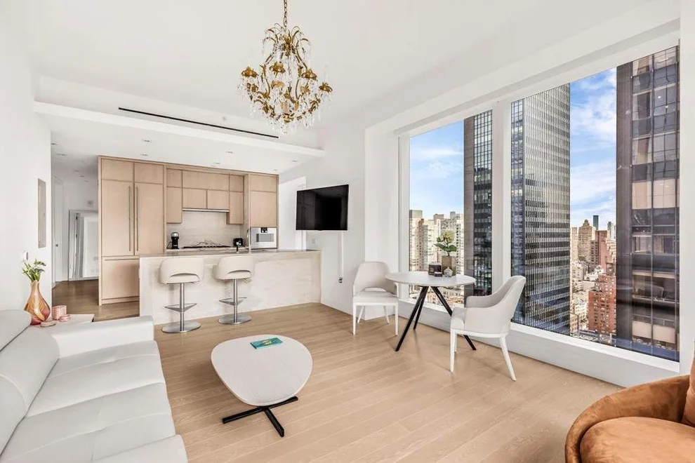 Unit for sale at 138 E 50th Street, Manhattan, NY 10022