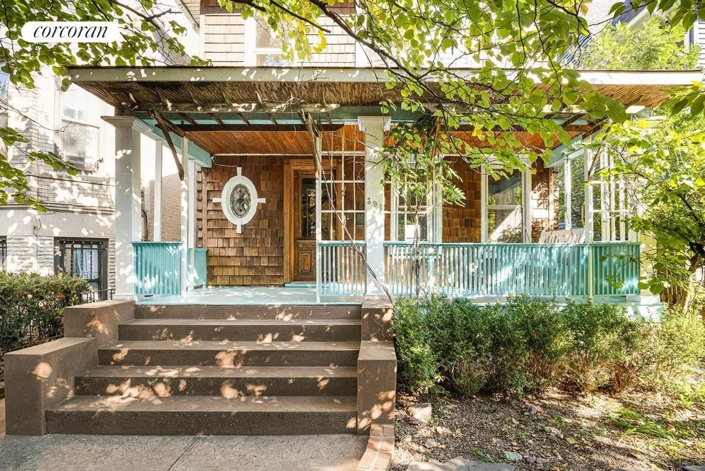 Unit for sale at 391 MARLBOROUGH Road, Brooklyn, NY 11226