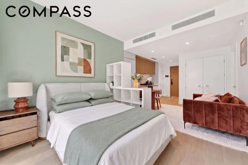 Unit for sale at 208 Delancey Street, Manhattan, NY 10002