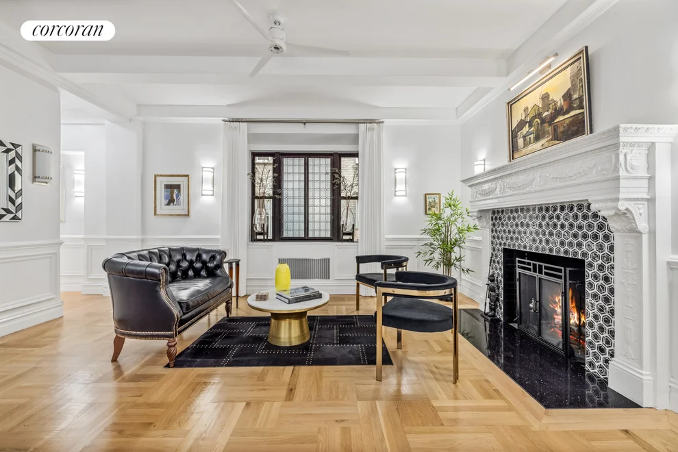 Unit for sale at 2 W 67TH Street, Manhattan, NY 10023