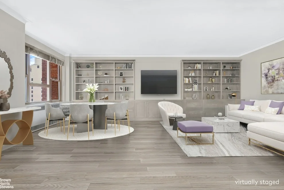 Unit for sale at 1150 PARK Avenue, Manhattan, NY 10128