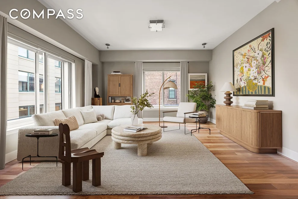 Unit for sale at 133 Water Street, Brooklyn, NY 11201