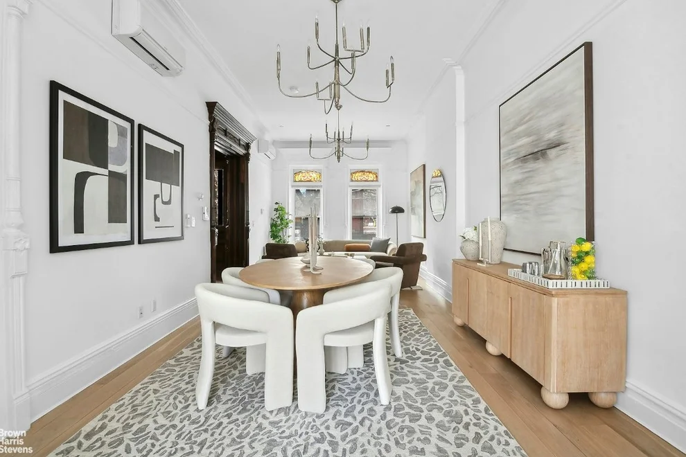 Unit for sale at 101 MACON Street, Brooklyn, NY 11216