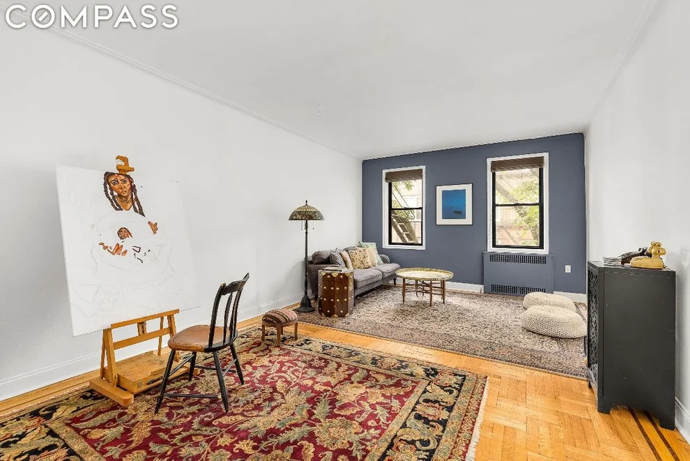 Unit for sale at 385 E 18th Street, Brooklyn, NY 11226