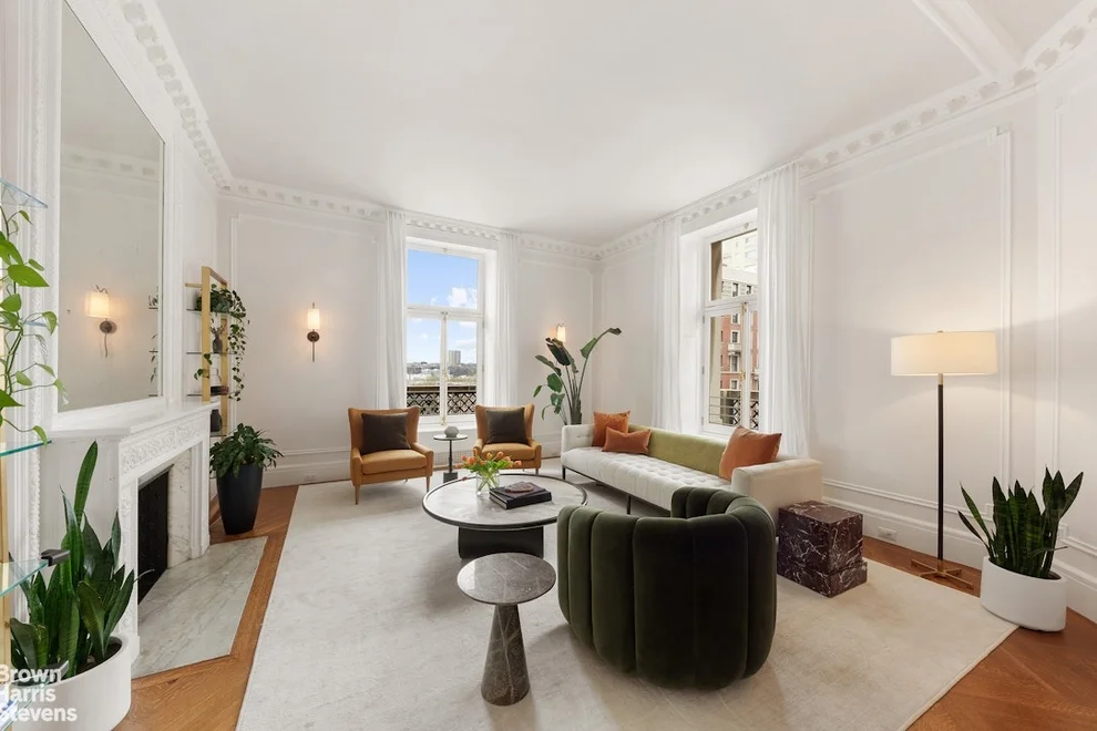 Unit for sale at 390 W END Avenue, Manhattan, NY 10024