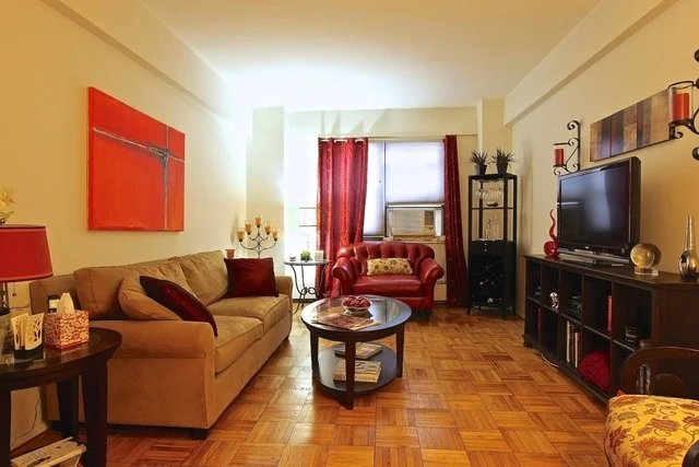 Unit for sale at 345 W 145th Street, Manhattan, NY 10031