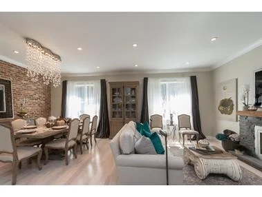 Unit for sale at 530 E 84TH Street, Manhattan, NY 10028