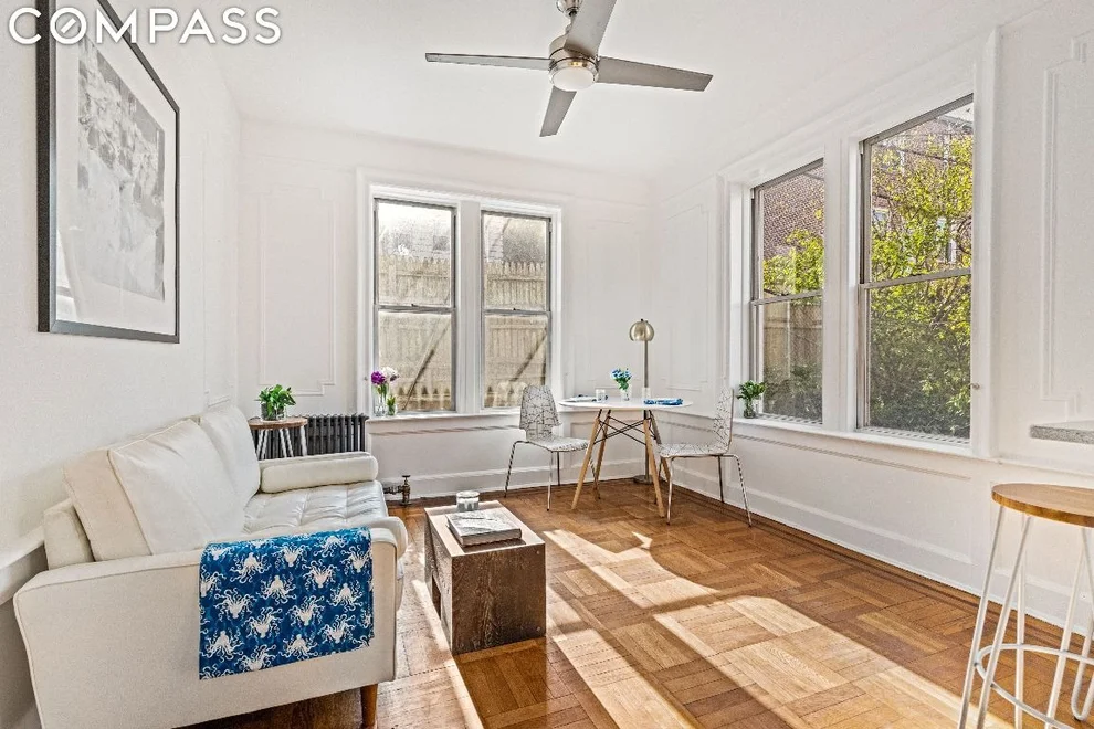 Unit for sale at 4006 7th Avenue, Brooklyn, NY 11232