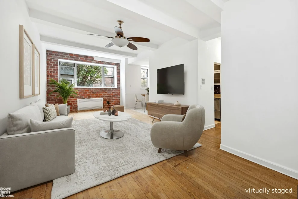 Unit for sale at 3750 HUDSON MANOR Terrace, Bronx, NY 10463