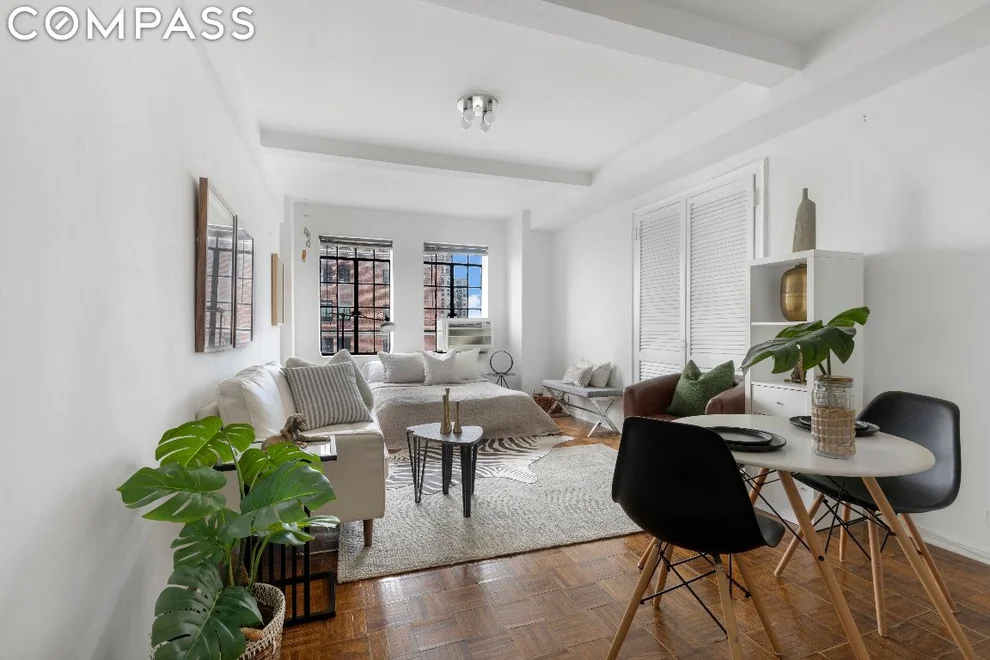 Unit for sale at 45 Tudor City Place, Manhattan, NY 10017