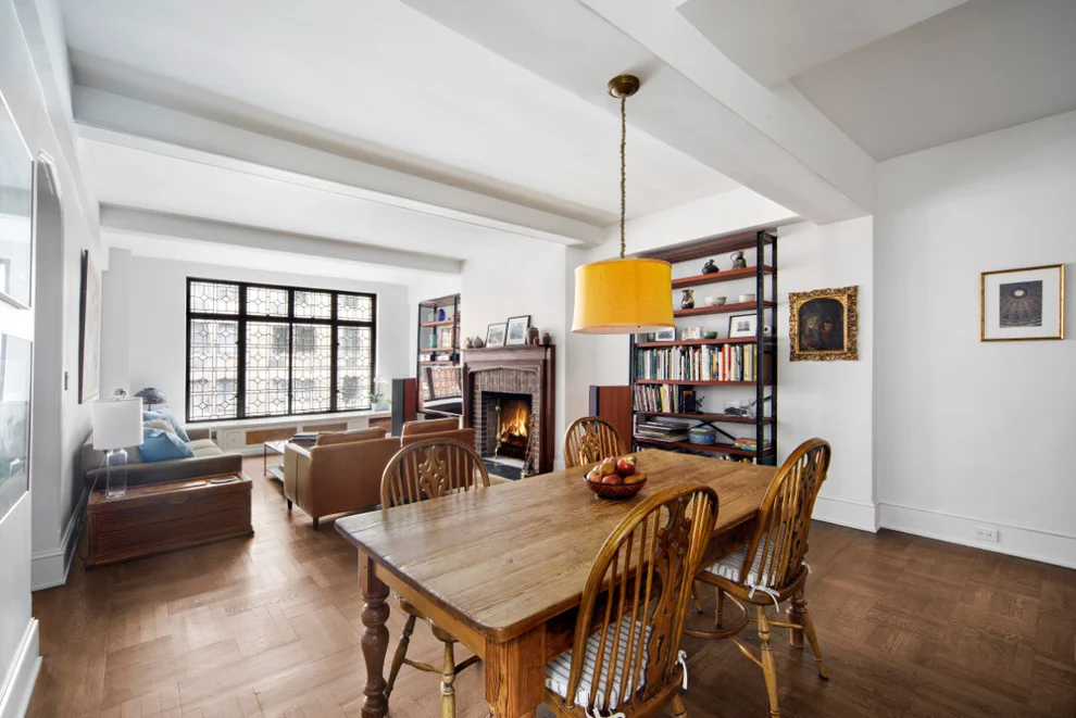Unit for sale at 40 W 67TH Street, Manhattan, NY 10023