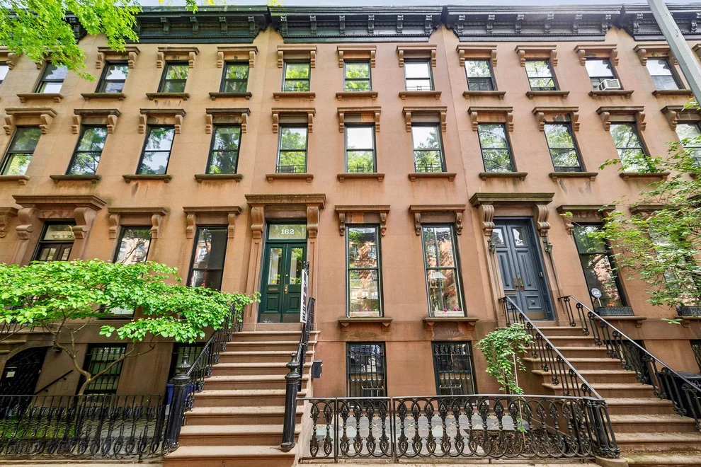 Unit for sale at 162 DEAN Street, Brooklyn, NY 11217