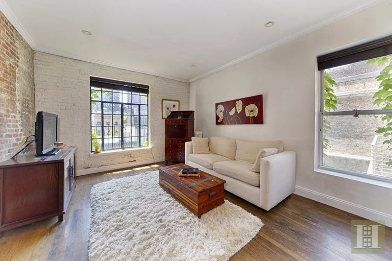 Unit for sale at 68 E 93RD Street, Manhattan, NY 10128