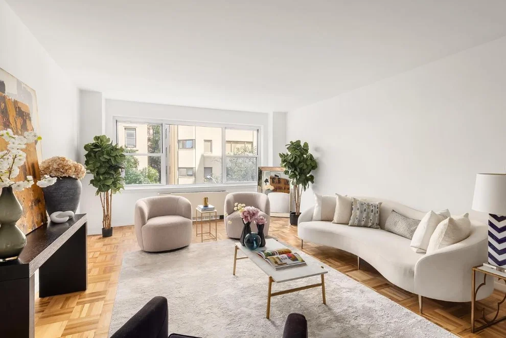 Unit for sale at 8 E 83RD Street, Manhattan, NY 10028